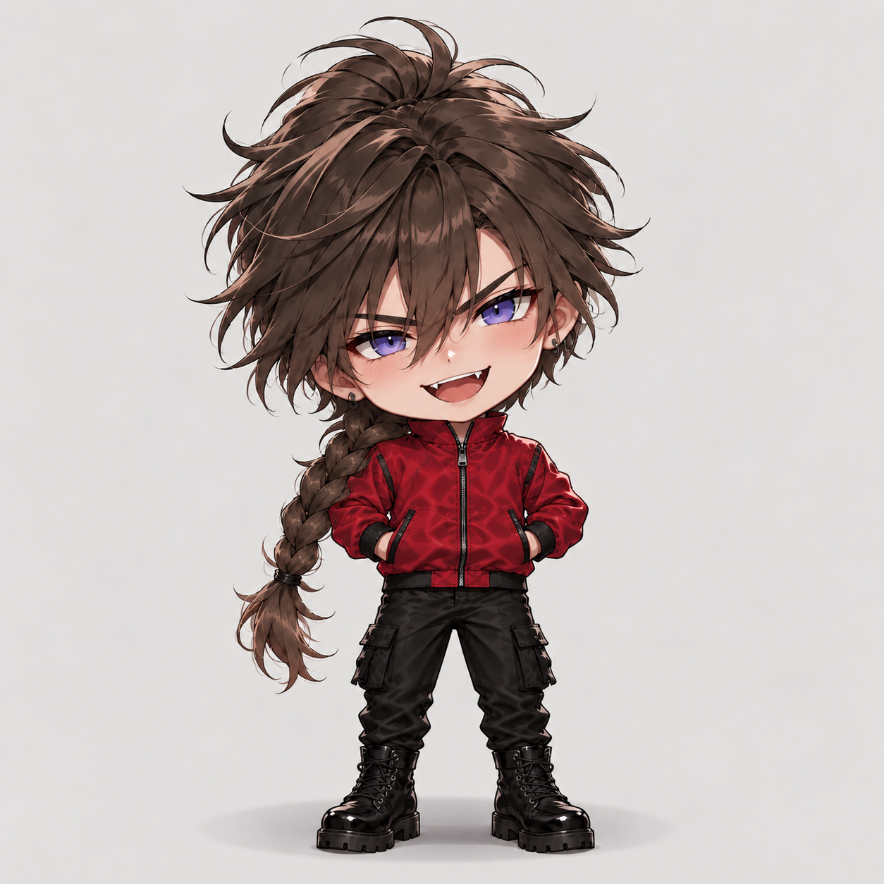 Aren