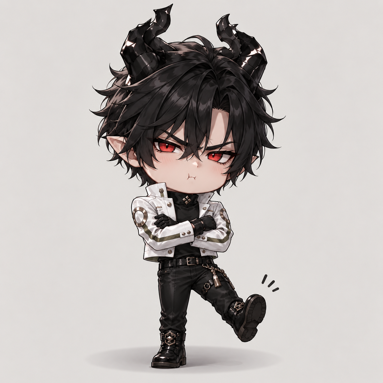 Viktor